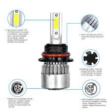 Image result for Light Ice Blue 2010 Crown Victoria