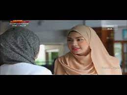 Suami sibuk kerja istri bercocok tanam dengan bos suaminya. Suami Tanpa Cinta Episod 12 Youtube
