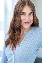 Tara Whatley's Instagram, Twitter & Facebook