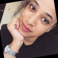 40+ "Bria Lewis" profiles