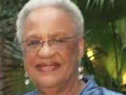Shirley Mae Dumas (Jack) Obituary (1937