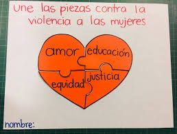 Three women from different cities in latin america, they simultaneously face the same challenge: Pin En 2Âº Preescolar