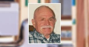 Robert G. Anton Obituary February 3, 2024