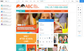 How many childcare centers already exist to serve these children? How To Find More Customers Online For Your Home Daycare