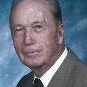 Sturrock Family Obituaries