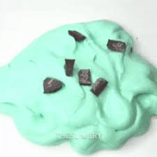 Stylish Stims Slime Shops Slime Diy Slime