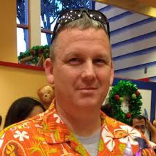 Fundraiser for Chandra Hamilton by Ben Hitchcock : Help EMT Hero Kevin  Hamilton Fight Cancer