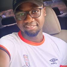 The Zambezi battle revived in the premier league. 🔥 🇿🇲|Patson Daka gets  his first Premier league start for Leicester city. 🇿🇼|Marvelous Nakamba  gets his third consecutive start for Aston Villa. Massive responsibilties