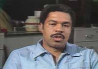 The Murder and the Movement": The Emmett Tilll Story