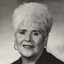 Dianna Jean Luke Obituary September 28, 2018