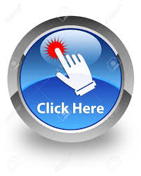 Резултат слика за klik na link