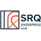 SRQ Enterprise Hub - first meeting event image