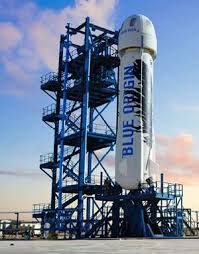 Jeff bezos space journey live: Pin On Pictures I Love