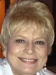 Deanna Ferris's Instagram, Twitter & Facebook