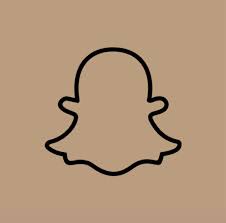Snapchat Aesthetic Icon I am so happy to share this video with you all on aesthetic snapchat filters! snapchat aesthetic icon
