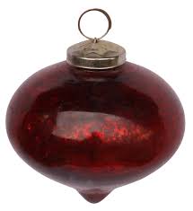 That's why we spend every day of a year on christmas. Christmas Glass Bauble Hanging In Red Color 5 Tree Home Decorations Ornaments Party Crafts From