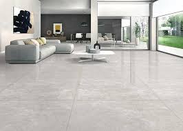 Ceramic Tiles