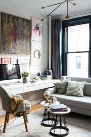 From small living rooms ideas and small dining rooms, to small bedrooms, small bathrooms, small kitchens, hallway ideas, studio flat design one of our favourite small room ideas. Living Room Small Living Room Designs