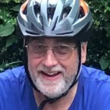 Hertfordshire local election: The 5 candidates in Bushey North