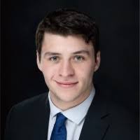 200+ "Ciracó" profiles