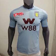 It may be filtered by positions. Aston Villa 19 20 Wholesale Away Player Version Cheap Soccer Jersey Sale Low Price Shirt Aston Villa 19 20 Wholesale Away Pl Soccer Shirts Soccer Jersey Soccer