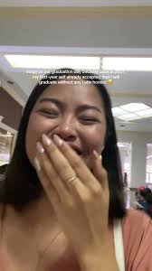 What Is Mania Cumlaude Meaning