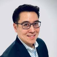 Morgan Rubin Email & Phone Number