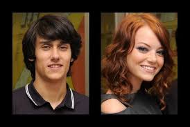 Allow teddy geiger to reintroduce herself. Teddy Geiger Dating History Zimbio