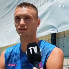 Wolverhampton Wanderers FC