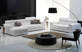 Beyaz L Koltuk Ornekleri Coffee Table Furniture Sectional Couch