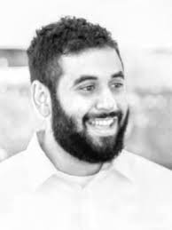 Global Talent Fellows