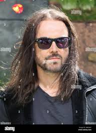 Jason gavin hi-res stock photography and images