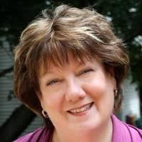 50+ "Deb Somers" profiles