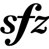 The first is the rudiments, that are needed to understand music notation (key signatures, time signatures, and rhythmic notation); 1