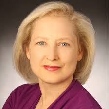 Kathy Raymond's Instagram, Twitter & Facebook