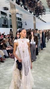 Image result for Chloé réédition