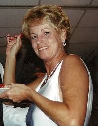 Gerry Greco Obituary