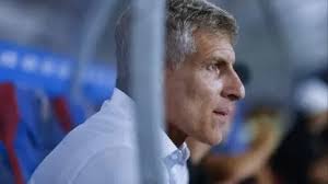 ◉ 2 de Mayo vs. General Caballero JLM en vivo: seguí el partido minuto a  minuto