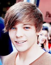 While Martin Luther King Jr. Day was established in 1983, it was first  celebrated in 1986. In honor of the occasion, #Winthrop hosted Dr. King's  daughter, Yolanda King, who spoke to a