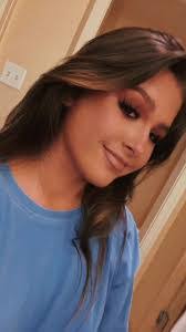 Dylan Eckert's Instagram, Twitter & Facebook