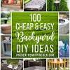 Diy planter & container garden ideas chandelier planter from diy show off diy container water gardening from what's your home story 1