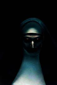 Maybe you would like to learn more about one of these? The Nun Wallpaper Download To Your Mobile From Phoneky