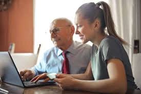 A health plan obviously saves a personal trainer a great deal of money since he/she wouldn't need to the personal trainer as an entrepreneur. How To Make Money As A Personal Trainer Online Weshare