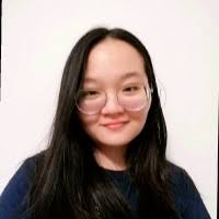 1100+ "Annabeth" profiles