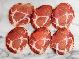 Salumi 101 Your Guide To Italys Finest Cured Meats