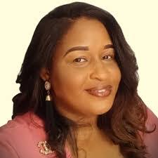 Tina Rainey's Instagram, Twitter & Facebook