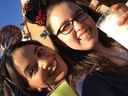 Disney Parks: Best Things to Do From Adults Families and Kids