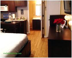 Find one bedroom apartments for rent in boone, north carolina. One Bedroom Apartments Boone Nc Apartment Style For Rent Condos Montgomery Square Portsmouth North Carolina Apppie Org