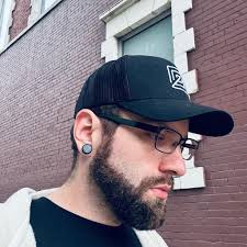 Running 1 Mile Wearing LEGO Filled Socks *FEET DESTROYED*