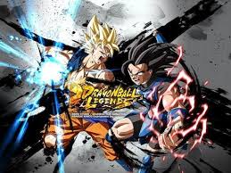 Watch every episode of the legendary anime on funimation. Dragon Ball Legends Best Characters Guide Tips Cheats Strategies Level Winner